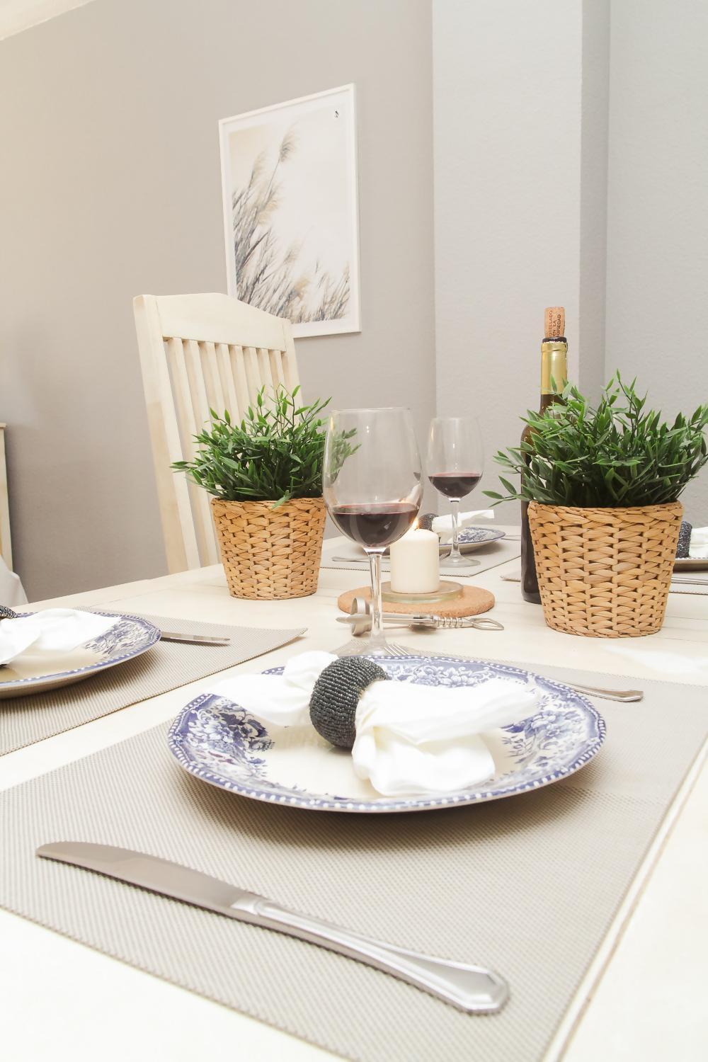 Belmonstays Bahiablanca, Apartment Marbella