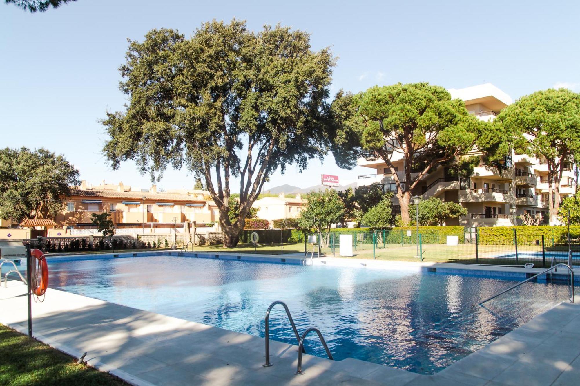 Apartment Belmonstays Bahiablanca, *