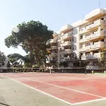 Belmonstays Bahiablanca Marbella