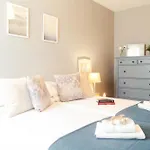 Belmonstays Bahiablanca Marbella
