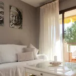 Belmonstays Bahiablanca Marbella
