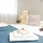 Belmonstays Bahiablanca Marbella