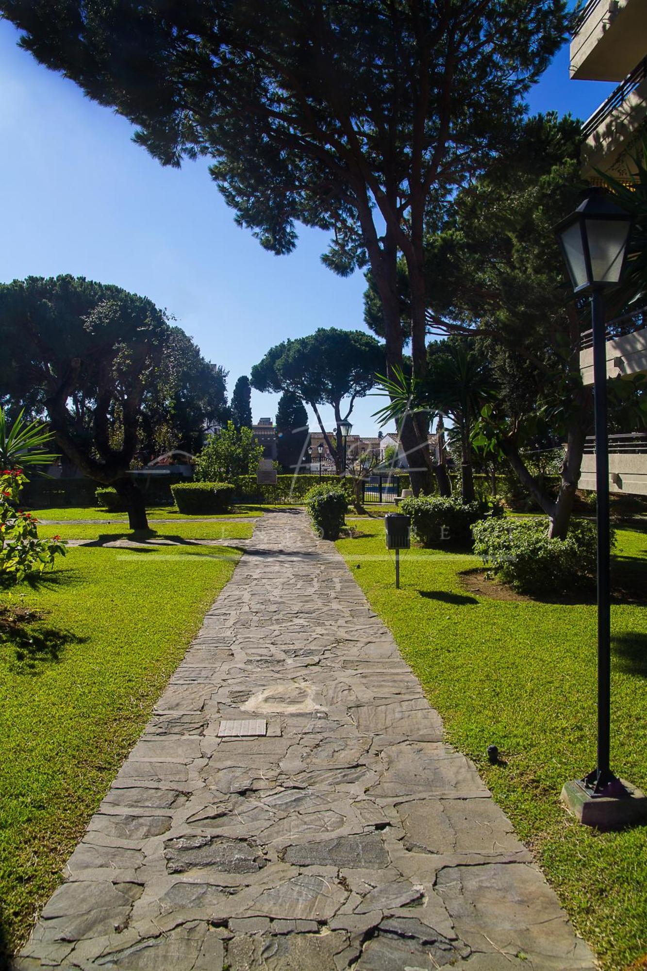 Belmonstays Bahiablanca Appartamento
