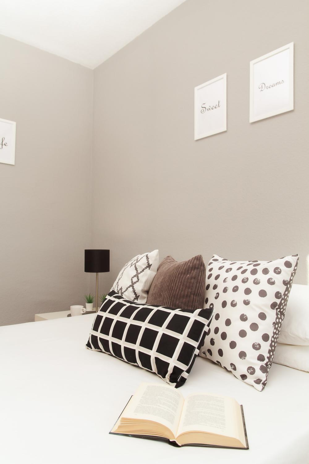 Belmonstays Bahiablanca Marbella