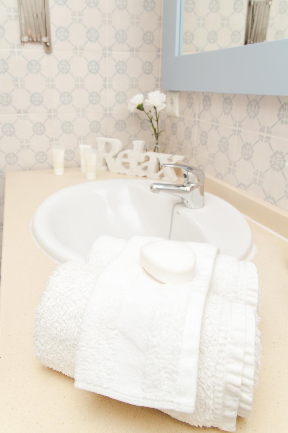 Belmonstays Bahiablanca