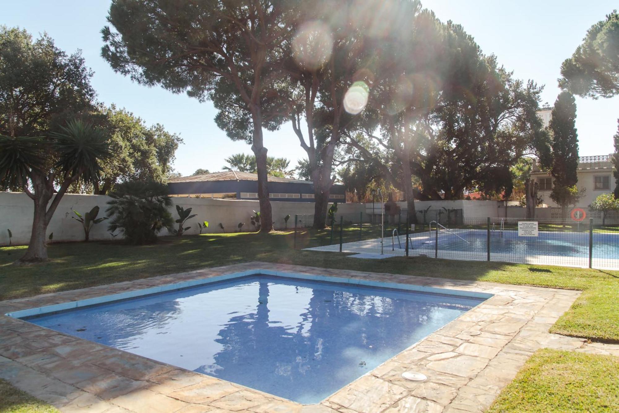 Belmonstays Bahiablanca