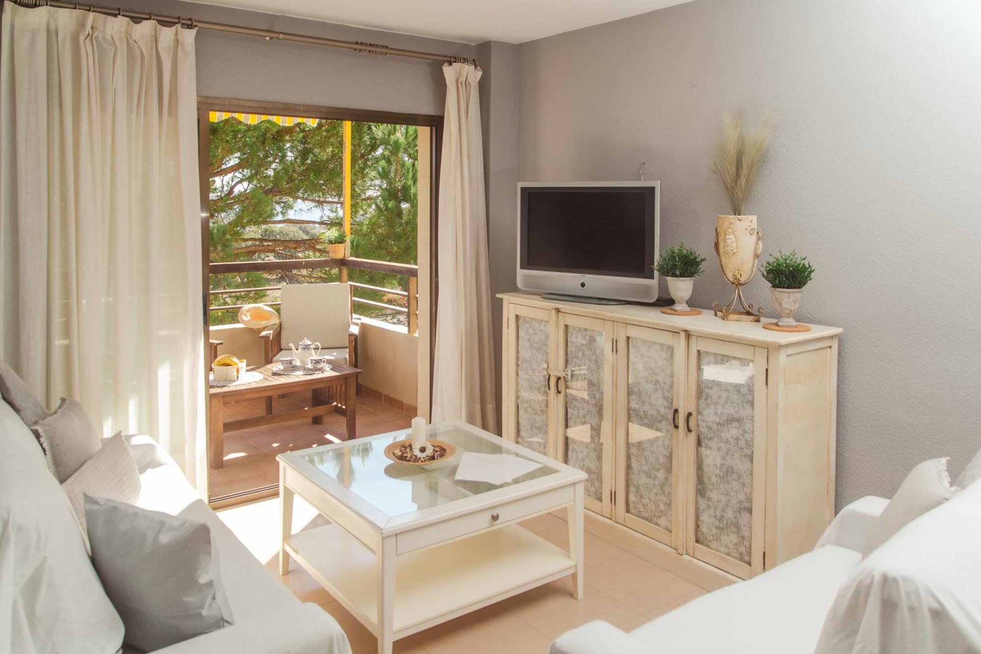 Belmonstays Bahiablanca Appartamento